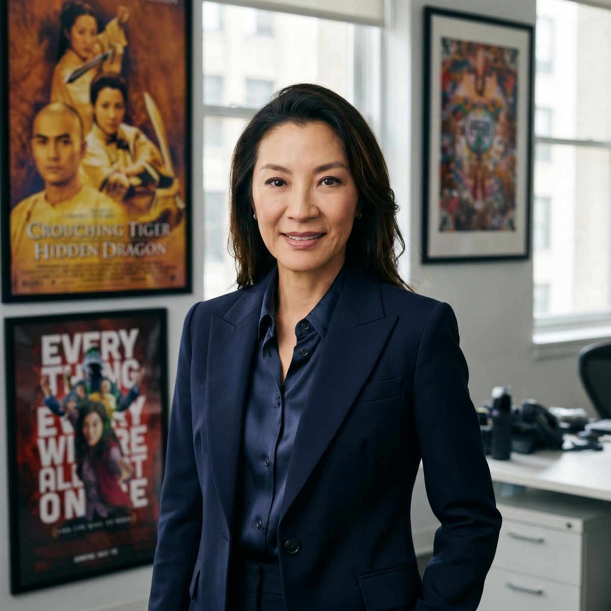 51吃瓜制片人林雪薇