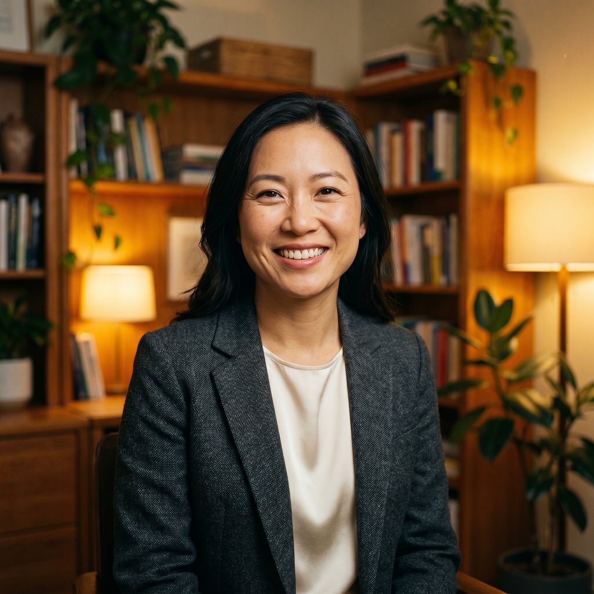 51吃瓜社区顾问王心怡