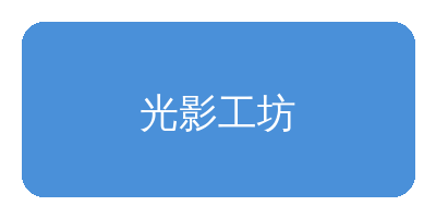 51吃瓜合作品牌光影工坊