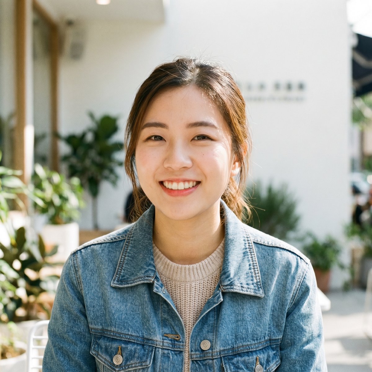 51吃瓜用户小雨同学