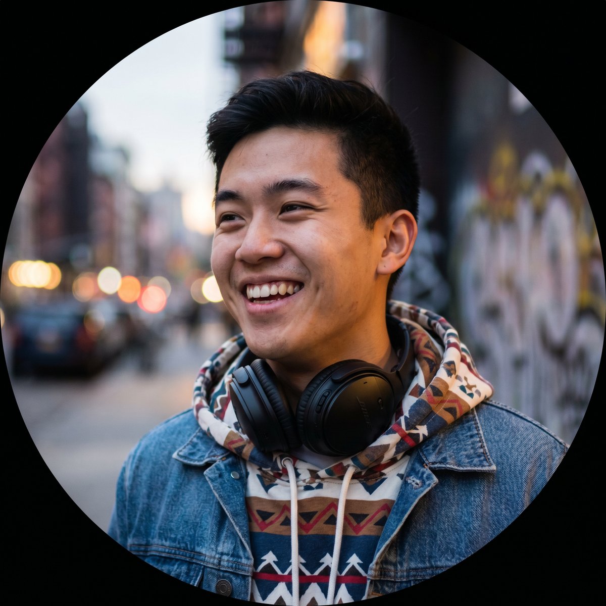 51吃瓜用户影视达人Leo