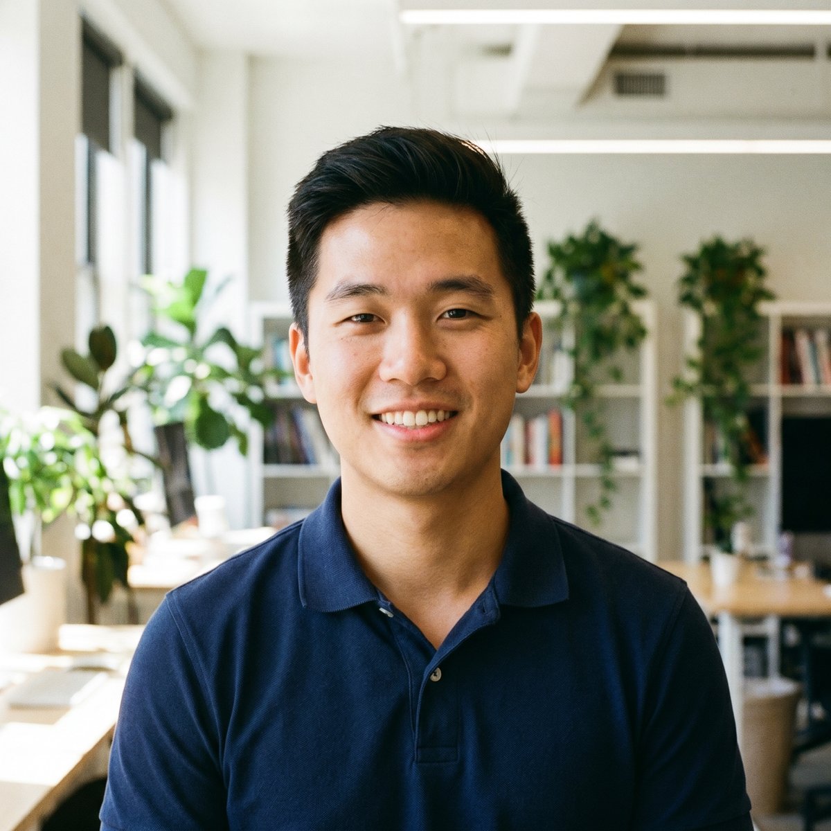 51吃瓜用户视频爱好者阿杰