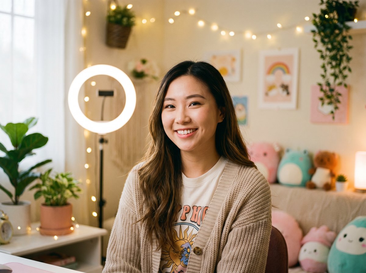 51吃瓜热门直播视频回放