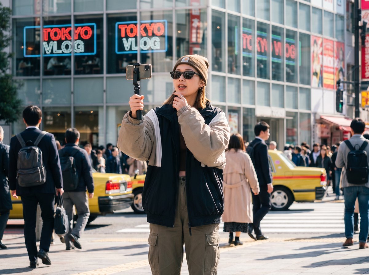 51吃瓜城市街拍短视频