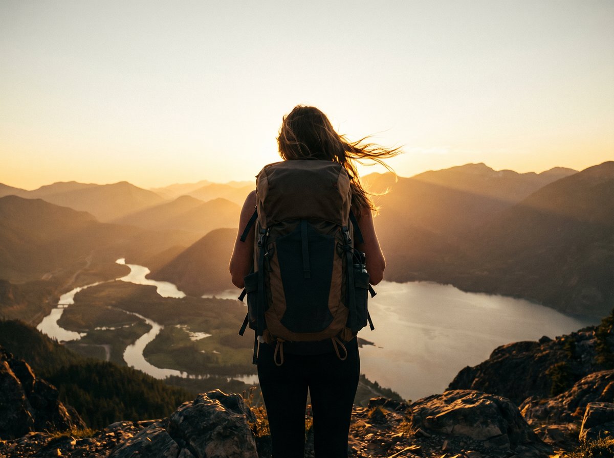 51吃瓜旅行生活视频